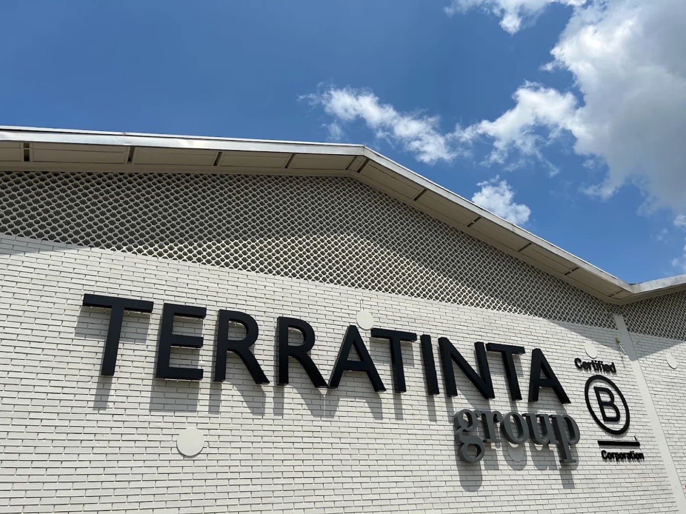 TerraTinta Ceramiche