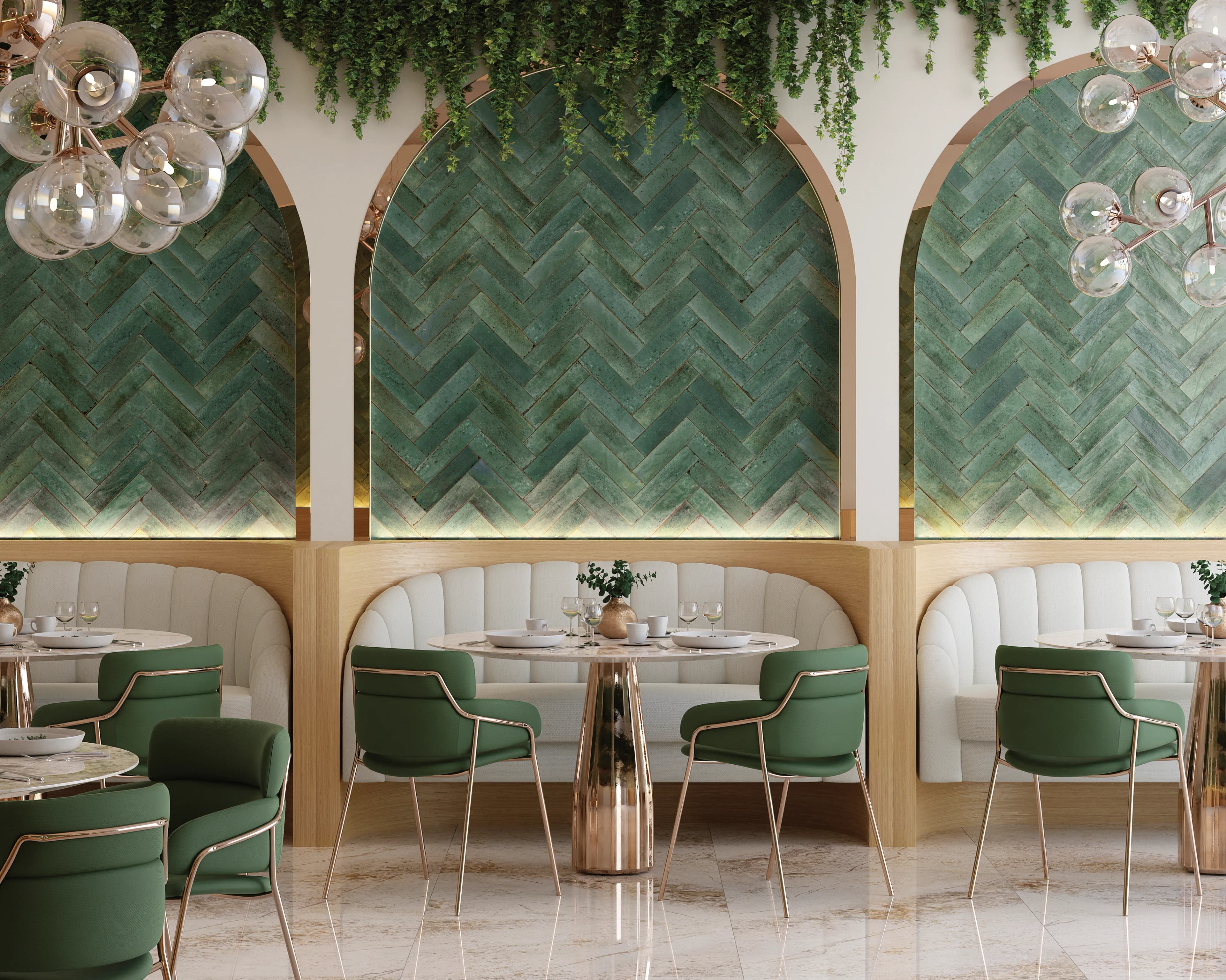Dune Ceramica