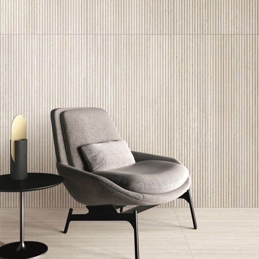 Tallow Vein Cut Light 600x600mm