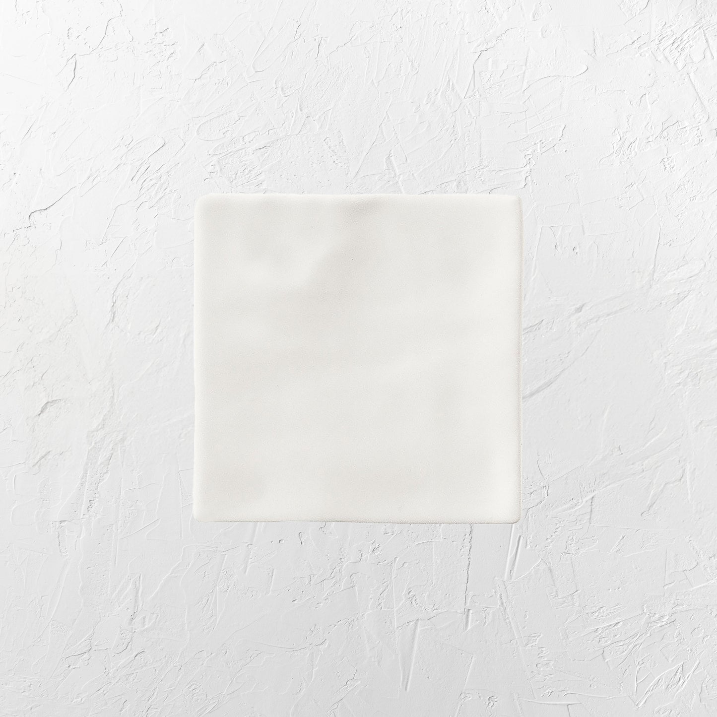 Luxe Ash Grey 100X100mm Matt