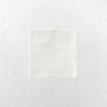 Luxe Ash Grey 100X100mm Matt