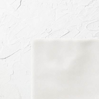 Luxe Ash Grey 100X100mm Matt