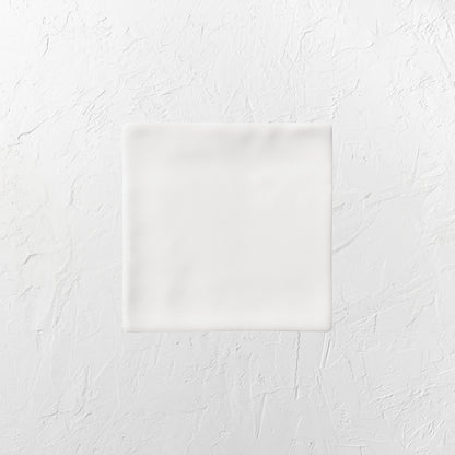 Luxe Daylight White 100X100mm Matt