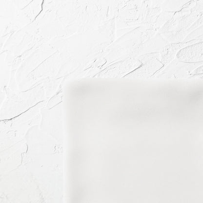 Luxe Daylight White 100X100mm Matt