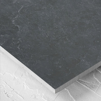 Amalfi Antracita 600X1200 Matt Smooth Grip