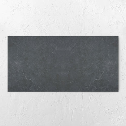 Amalfi Antracita 600X1200 Matt Smooth Grip