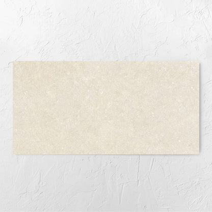Mystone Berici Beige Naturale 600x1200mm