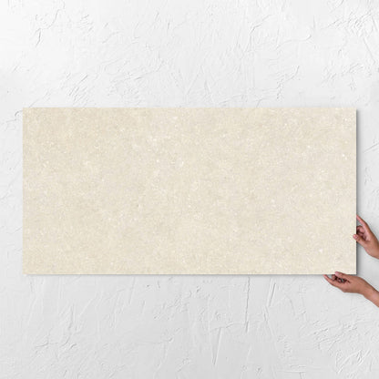 Mystone Berici Beige Naturale 600x1200mm