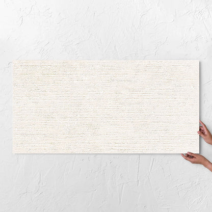Mystone Berici Bianco Structured Decor 600x1200mm