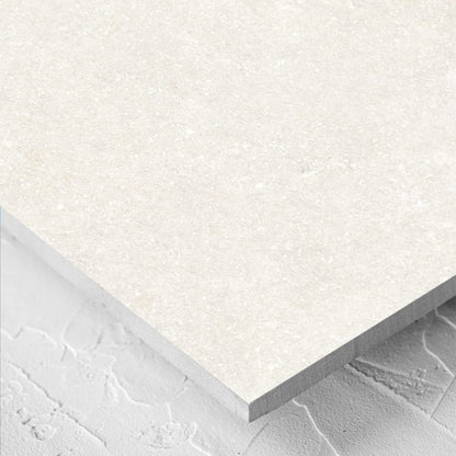 Mystone Berici Bianco Naturale 600x1200mm