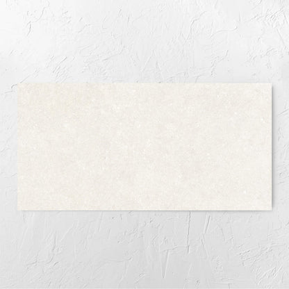 Mystone Berici Bianco Naturale 600x1200mm