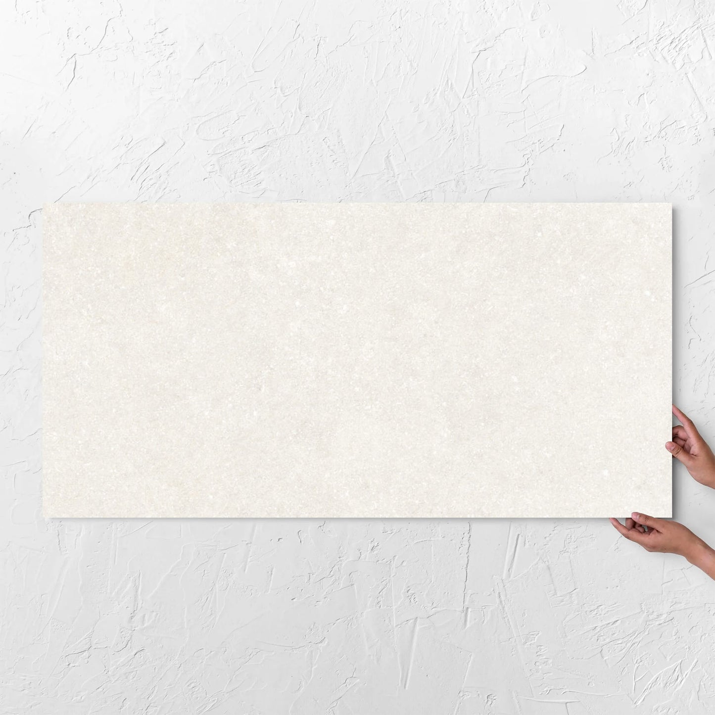 Mystone Berici Bianco Naturale 600x1200mm