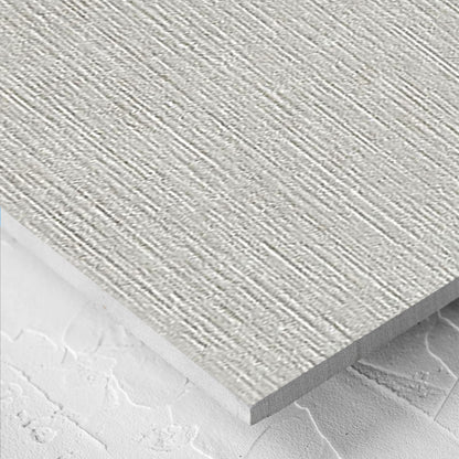 Mystone Berici Cenere Structured Decor 600x1200mm