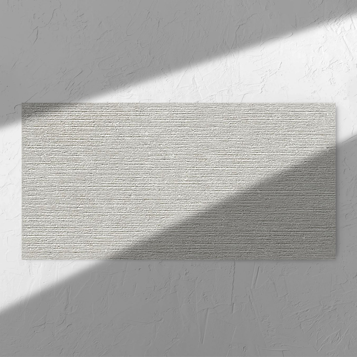 Mystone Berici Cenere Structured Decor 600x1200mm