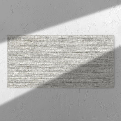 Mystone Berici Cenere Structured Decor 600x1200mm