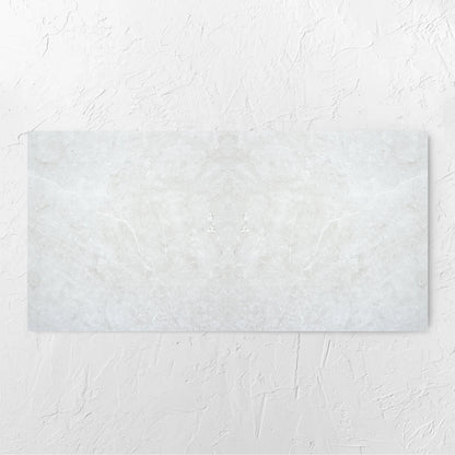 Amalfi Blanco 600X1200 Matt Smooth Grip
