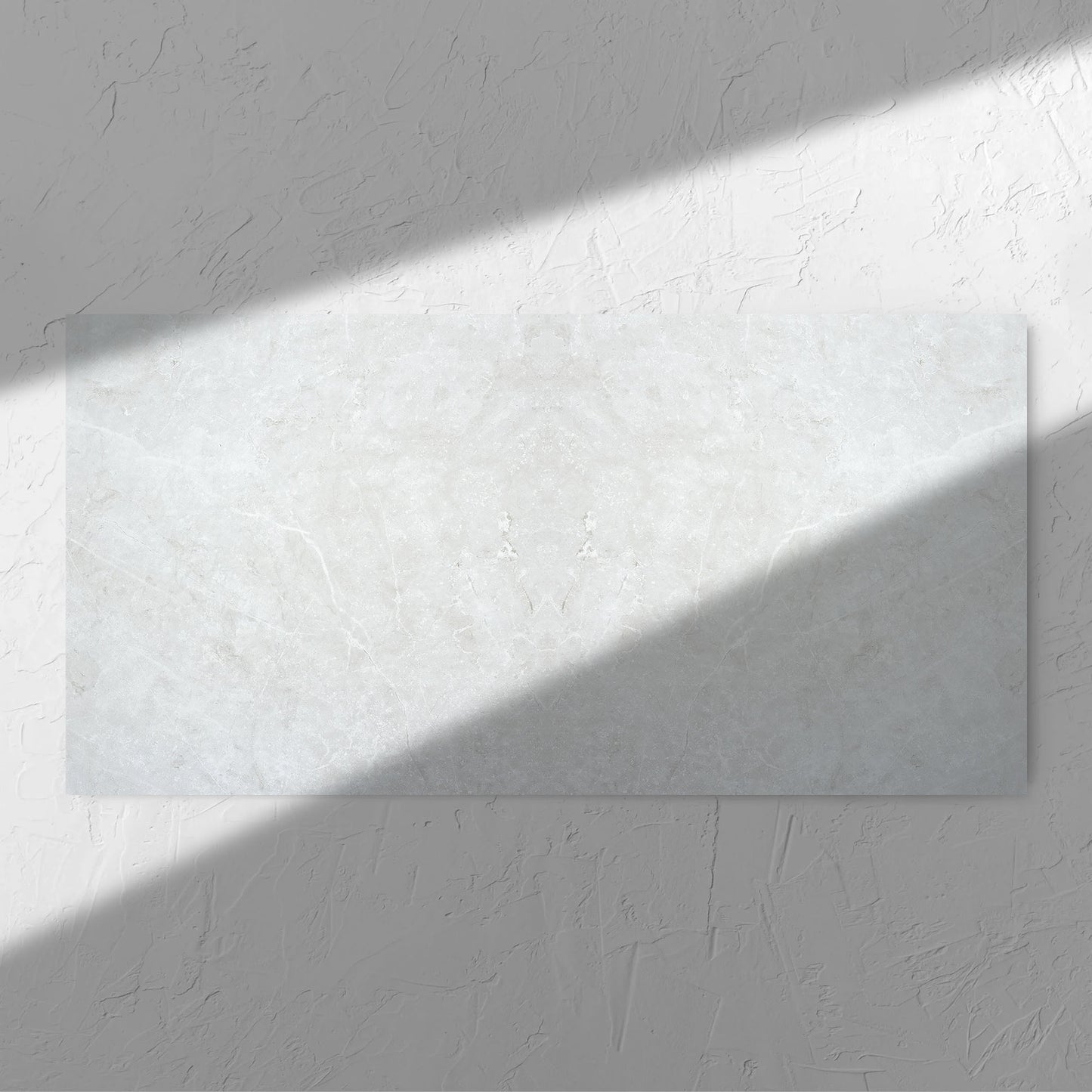 Amalfi Blanco 600X1200 Matt Smooth Grip