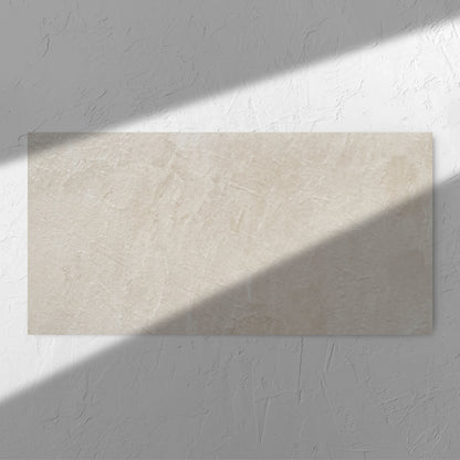 Slate Rock Bone 600X1200 Matt Smooth Grip