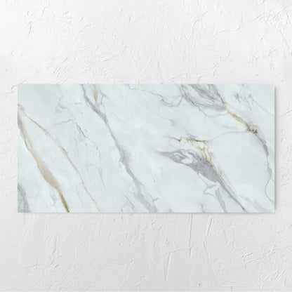 Executive Stone Calcutta Marble 600X1200 Polished