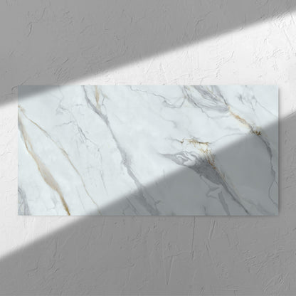 Executive Stone Calcutta Marble 600X1200 Polished