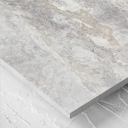 Tundra Grey 600X1200 Matt Smooth Grip