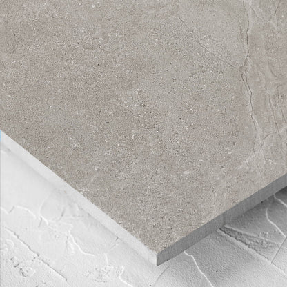 Magic Stone Grey 600X1200 Matt Smooth Grip