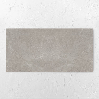 Magic Stone Grey 600X1200 Matt Smooth Grip