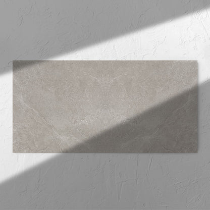 Magic Stone Grey 600X1200 Matt Smooth Grip