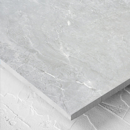 Amalfi Gris 600X1200 Matt Smooth Grip