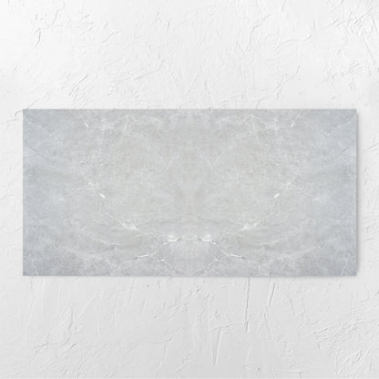 Amalfi Gris 600X1200 Matt Smooth Grip