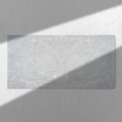 Amalfi Gris 600X1200 Matt Smooth Grip