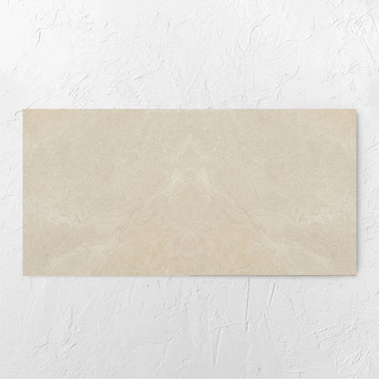 Magic Stone Sand 600X1200 Matt Smooth Grip