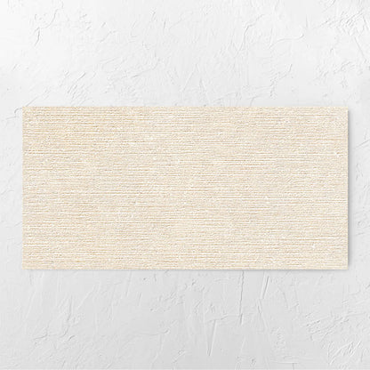 Mystone Berici Beige Structured Decor 600x1200mm