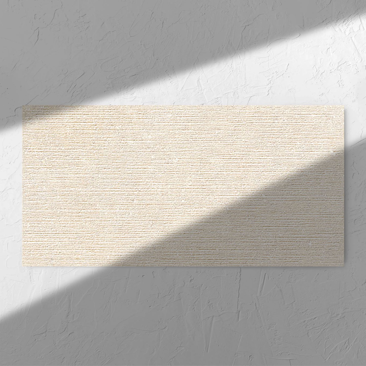 Mystone Berici Beige Structured Decor 600x1200mm
