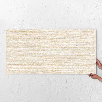 Mystone Berici Beige Structured Decor 600x1200mm
