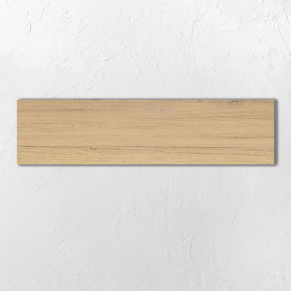 Oak Avorio 200X1200 Matt
