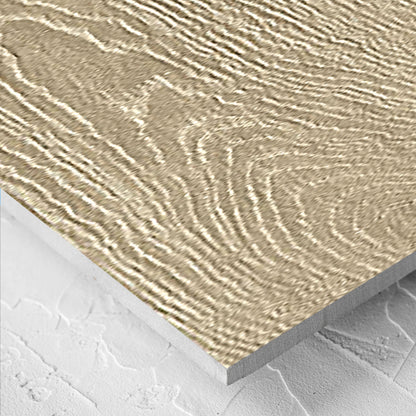 Pinewood Beige 200X1200 Matt Smooth Grip