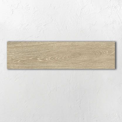Pinewood Beige 200X1200 Matt Smooth Grip