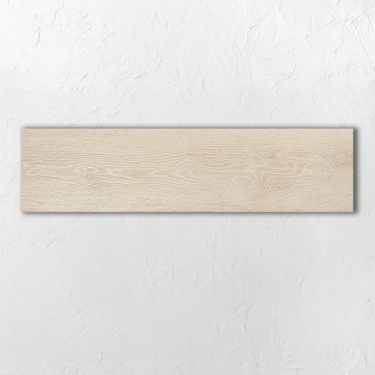 Windwood Beige 200X1200 Matt