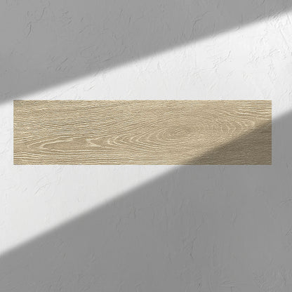 Pinewood Beige 200X1200 Matt Smooth Grip