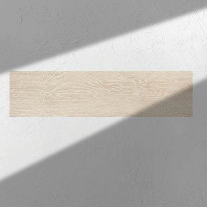 Windwood Beige 200X1200 Matt