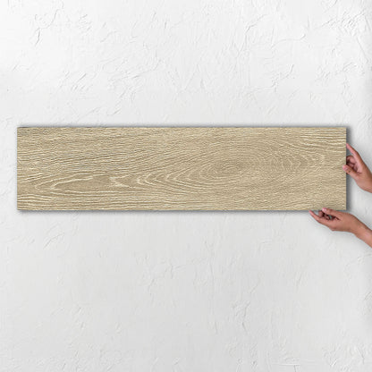 Pinewood Beige 200X1200 Matt Smooth Grip