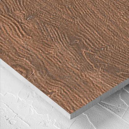 Roverwood Cherry 200X1200 Matt