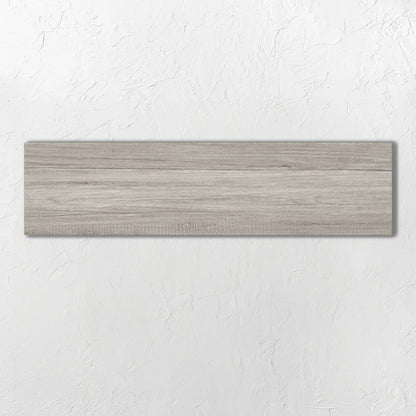 Oak Grey 200X1200 Structured