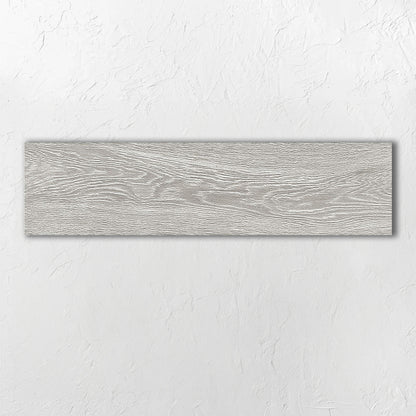 Pinewood Grey 200X1200 Matt Smooth Grip