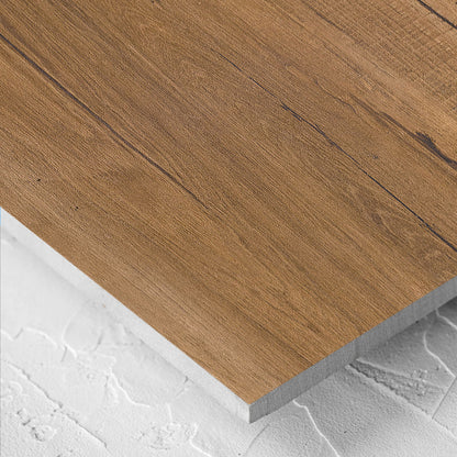 Oak Natural 200X1200 Matt