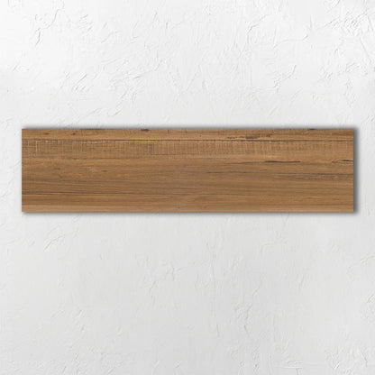 Oak Natural 200X1200 Matt