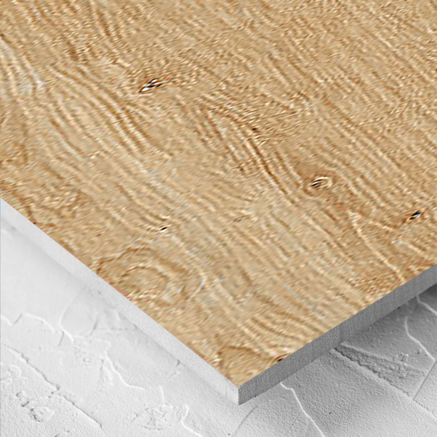 Roverwood Oak 200X1200 Matt Smooth Grip