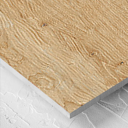 Roverwood Oak 200X1200 Matt Smooth Grip