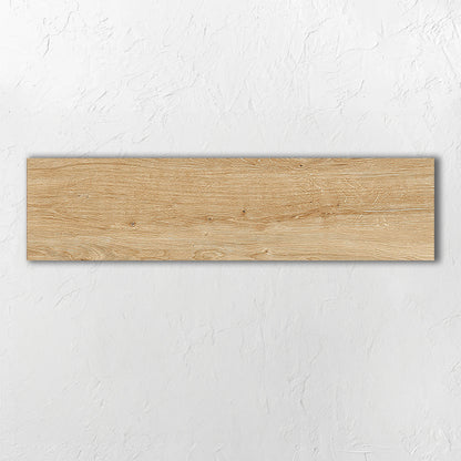 Roverwood Oak 200X1200 Matt Smooth Grip